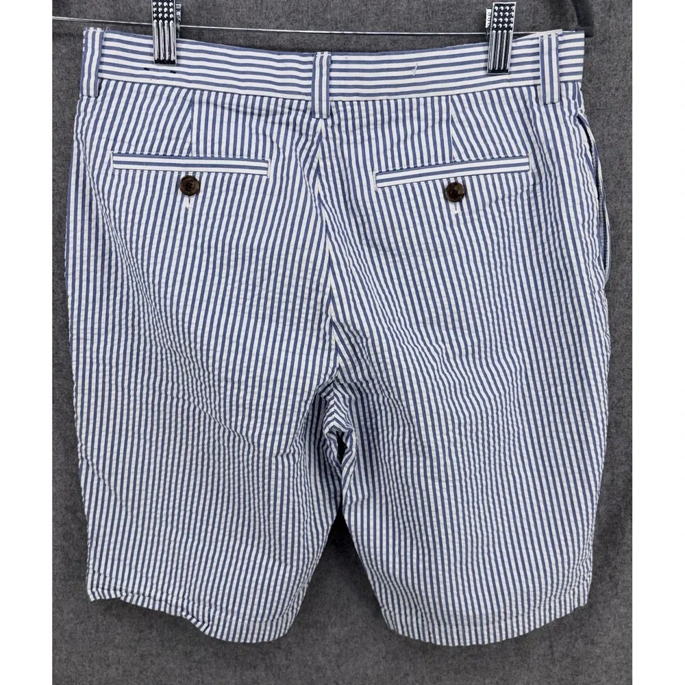 Brooks Brothers thank you